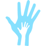 Hi-5 ABA The ABA Franchising Co.
