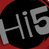 Hi5 Cards and Collectibles