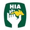 Housing Industry Association