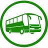 SEWA HIACE SEMARANG - hiacesemarang.id