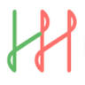 Hiagari Hospital