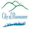 Hiawassee Family Practice PC: Chandler Brenda