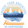 Hiawassee RV Campground