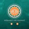 Hiba'art & Fatisun Creation