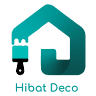 HIBAT DECO