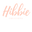 Hibbie Creations