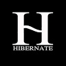 HibernateDesign
