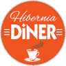 Hibernia Diner