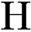 Hibino Auto