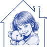 Hibiscus Children's Center