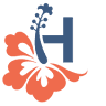 Hibiscus Media