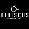 Hibiscus Street Food & Coffee