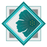 Hibiscus Ob/Gyn Physicians