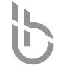 Hibi Sports