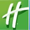 Holiday Inn Express & Suites Bourbonnais East - Bradley