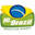 Hi Brazil Market / Mercado Brasileiro