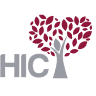International Hospital of Colombia - HIC