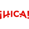 The Hispanic Interest Coalition of Alabama (¡HICA!)