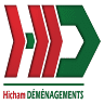 HICHAM DEMENAGEMENTS