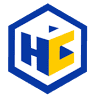 Công ty TNHH Dịch Vụ Thương Mại Hi Chi