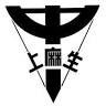 Hichiso Choritsu Kamiaso Junior High School