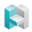Hickerson & Associates, DDS. PC