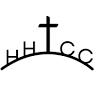 Hickman Heights Christian Church
