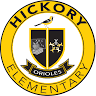 Hickory Elementary School