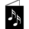 Hickory Choral Society
