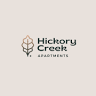 Hickory Creek Apartments