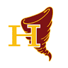 Hickory High School