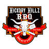 Hickory Hillz BBQ