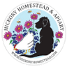 Hickory Homestead