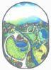 Hickorynut Cove Campgrounds