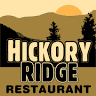 Hickory Ridge Restaurant-Creamery-Country Store-Catering
