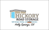 Hickory Road Self Storage