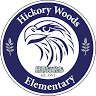 Hickory Woods Elementary School