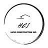 Hicks Construction Inc.