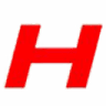 Hicks Drywall LLC