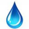 Hicksgas Water Solutions