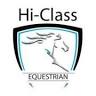 Hi-Class Equestrian