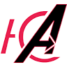 HiCom Accounting Pty Ltd