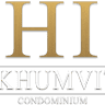 H Sukhumvit 43 Condominium