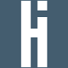 Holliday Commercial Realty Interests