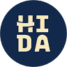 Công Ty Cổ Phần Thực Phẩm Hida