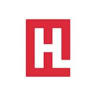 HIDALGO ABOGADOS Y ASESORES