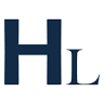 Hidalgo Abogados | Lawyers | Avocats