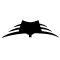 Hidaluz