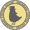 Hidamari Coffee House
