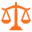 Hidamari Law Offices